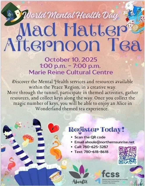 mad-hatter-jpg