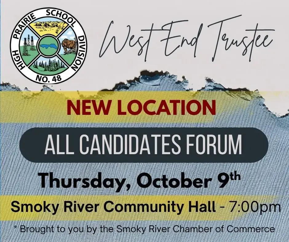 all-candidates-forum-1-jpg
