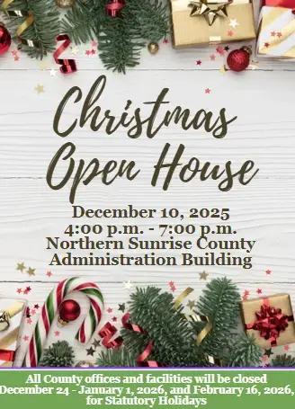 nsc-christmas-open-house-png