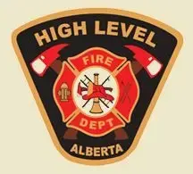 fire-department-jpg-3