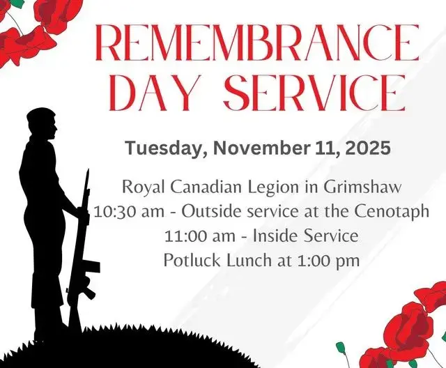 remebrance-day-service-grimshaw-jpg