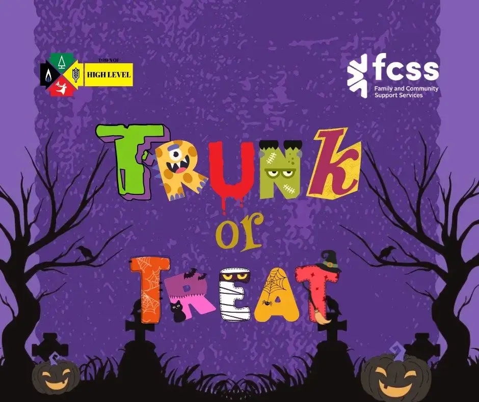 high-level-trunk-or-treat-jpg