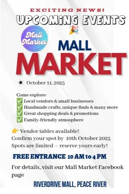 mall-market-october-11-jpg