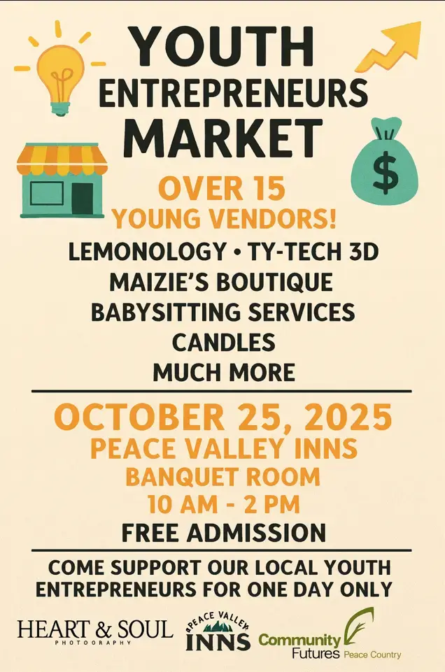 youth-entrepreneurs-market-1-png