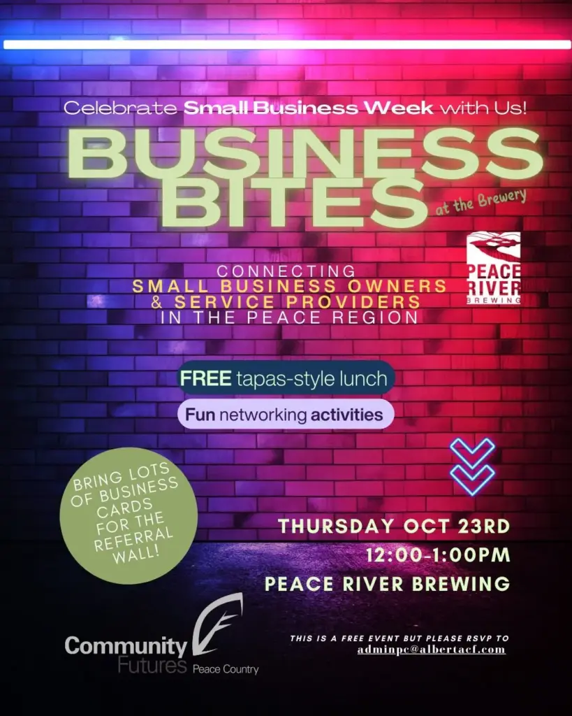 business-bites-oct-23-jpg