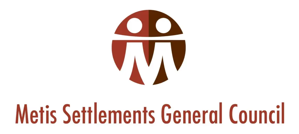 metis-settlements-general-council-jpg