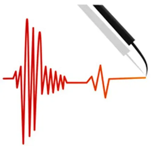 seismic-activity-image-png