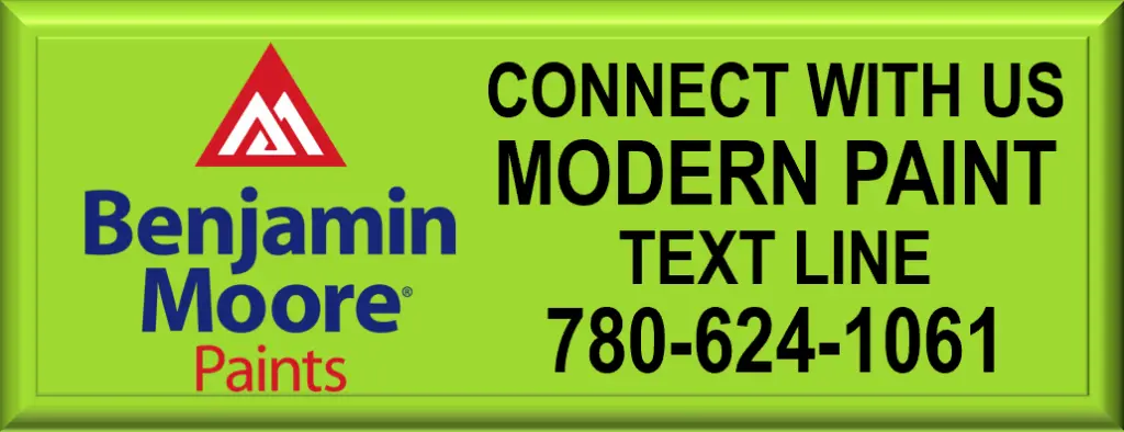 modern-paint-text-line-kix