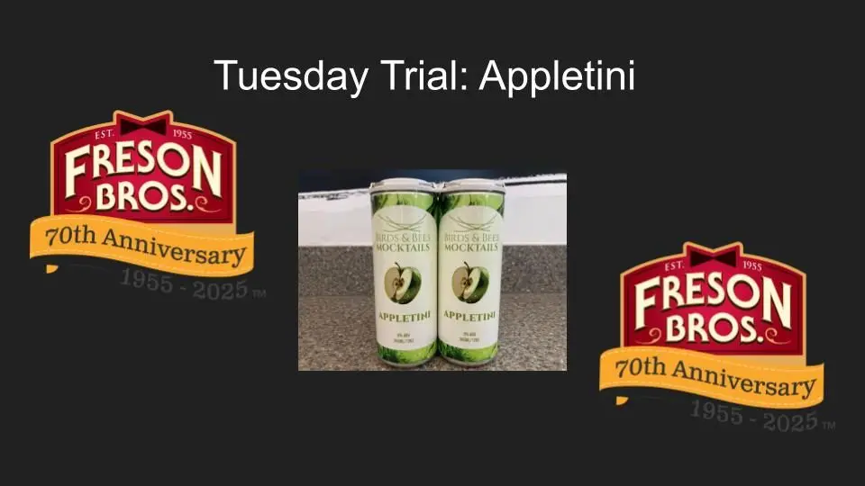 tuesday-trial-67-2