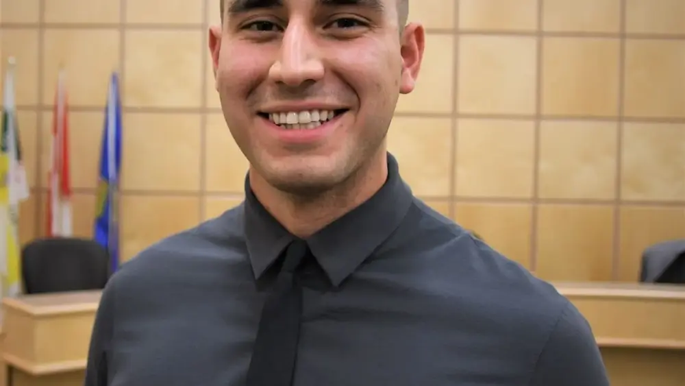 josh-lambert-jpg-3