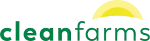 cleanfarms-png-3