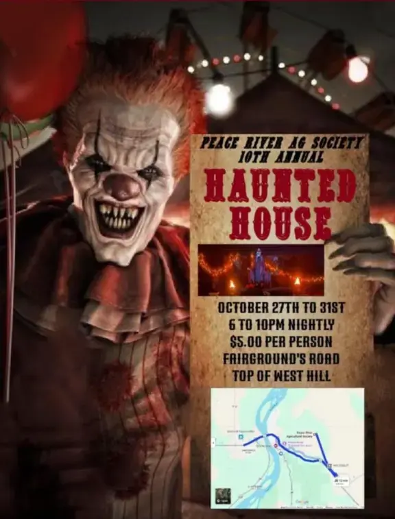 pr-ag-society-haunted-house-png