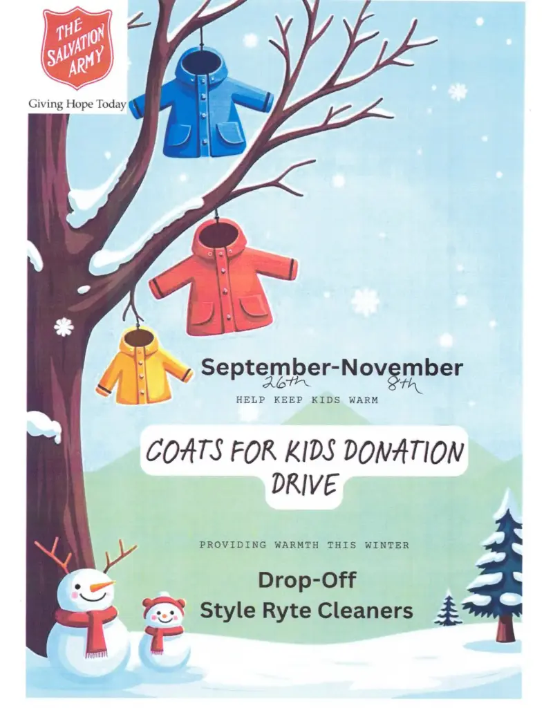coats-for-kids-poster-png-4