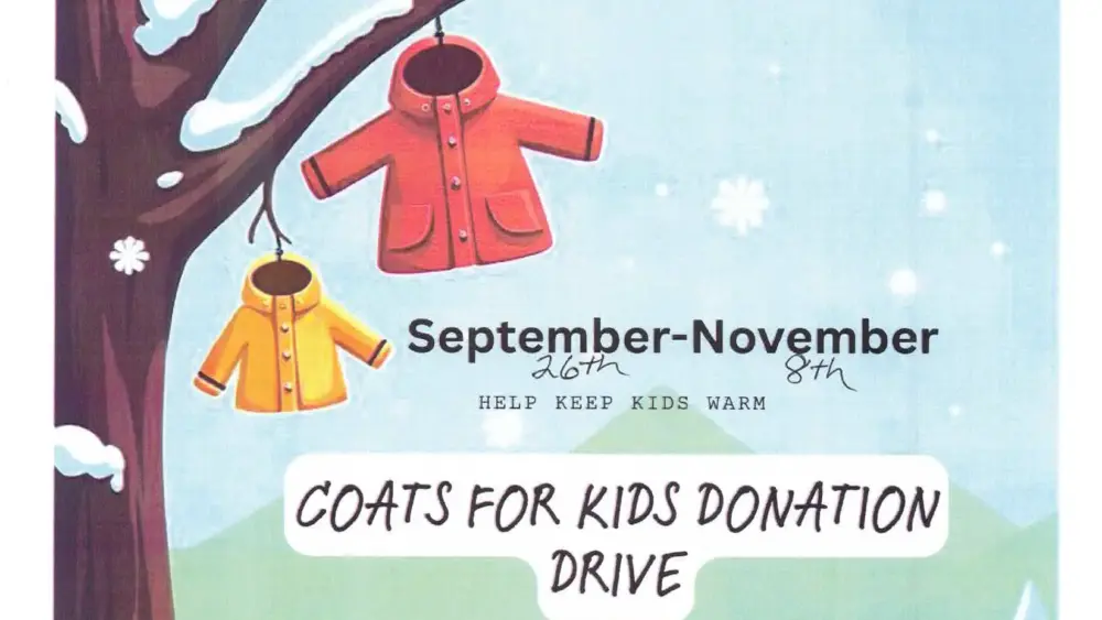 coats-for-kids-poster-png-2