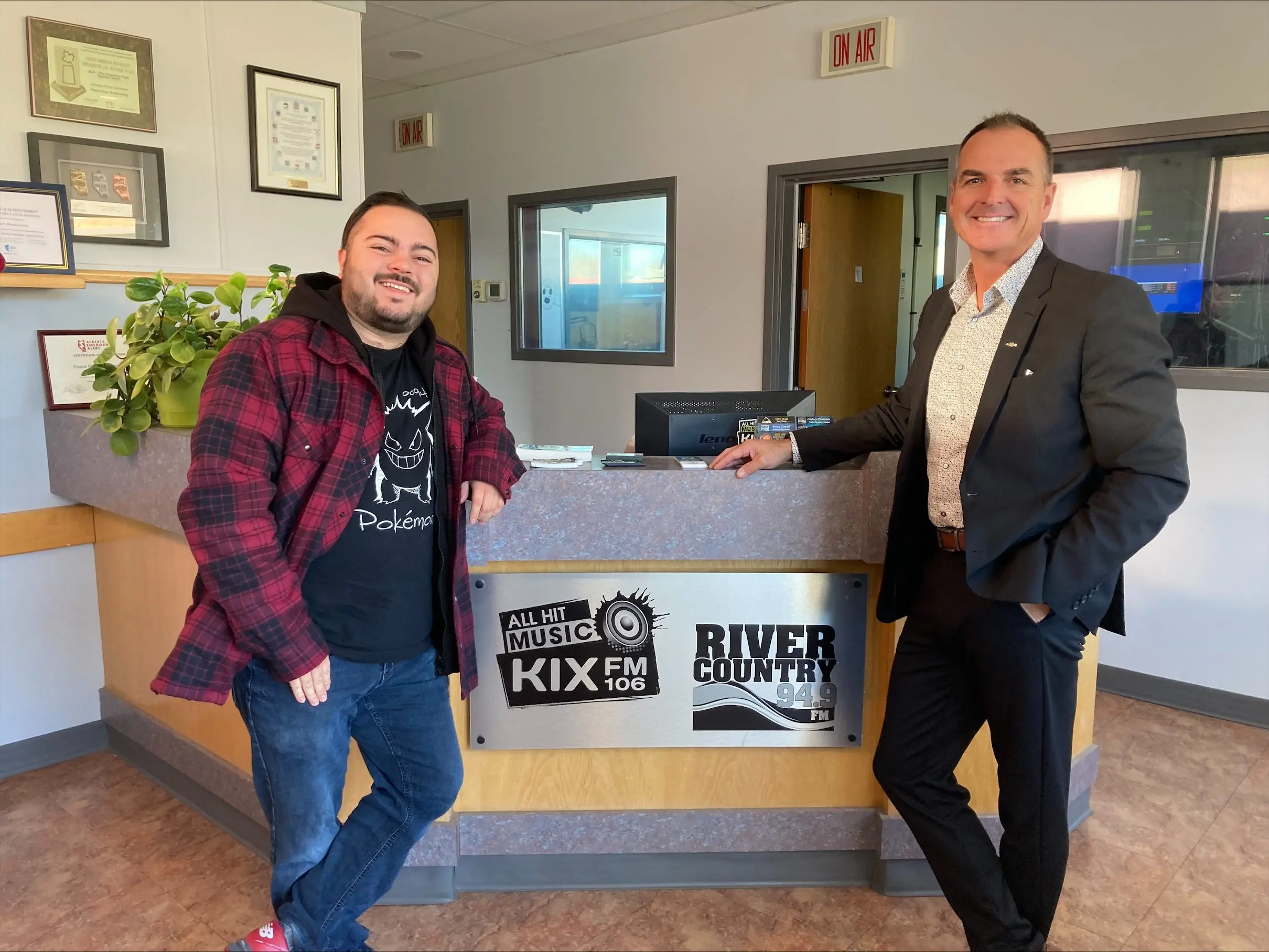 processed-de5bb714-5a14-4ebb-8baf-31c6a76b9724