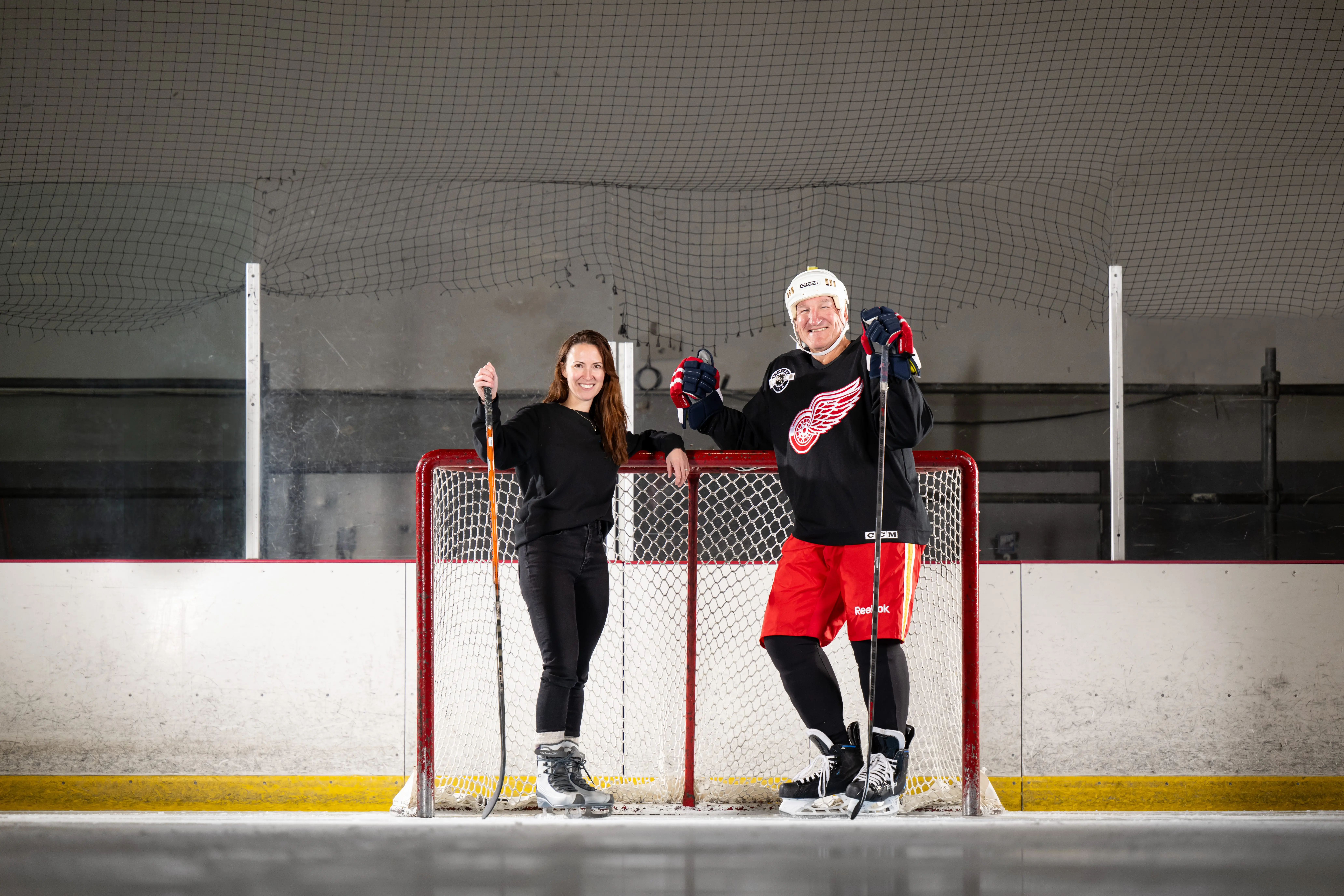 jodi-bloomer-kaput-left-and-tim-hunter-right