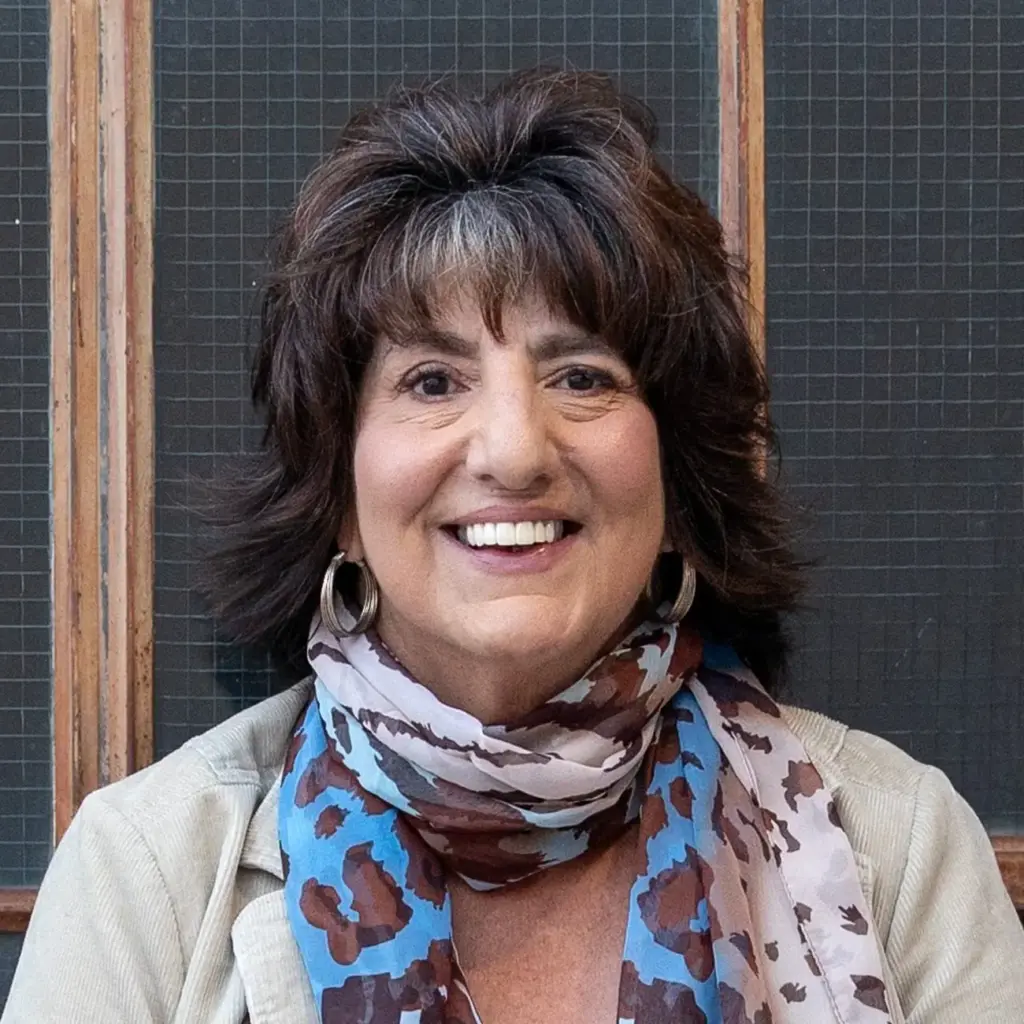 shelley-shannon-jpg-2