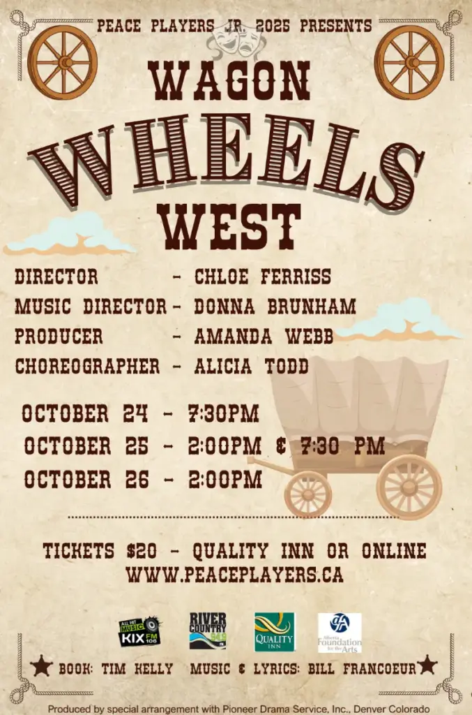 wagon-wheels-west-peace-players-promo-poster-png