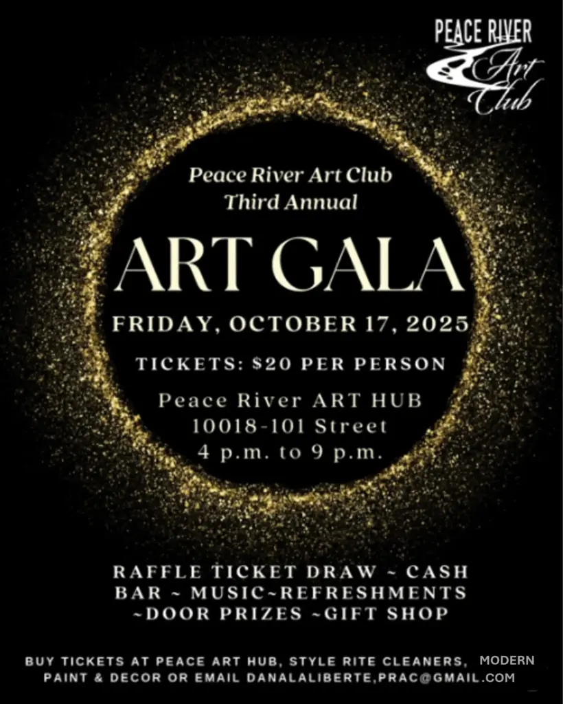 art-hub-gala-poster-2025-png-4