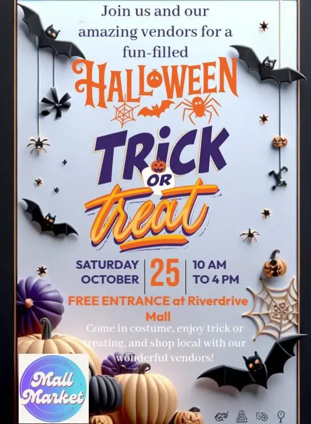 trick-ortreat-mall-market-jpg