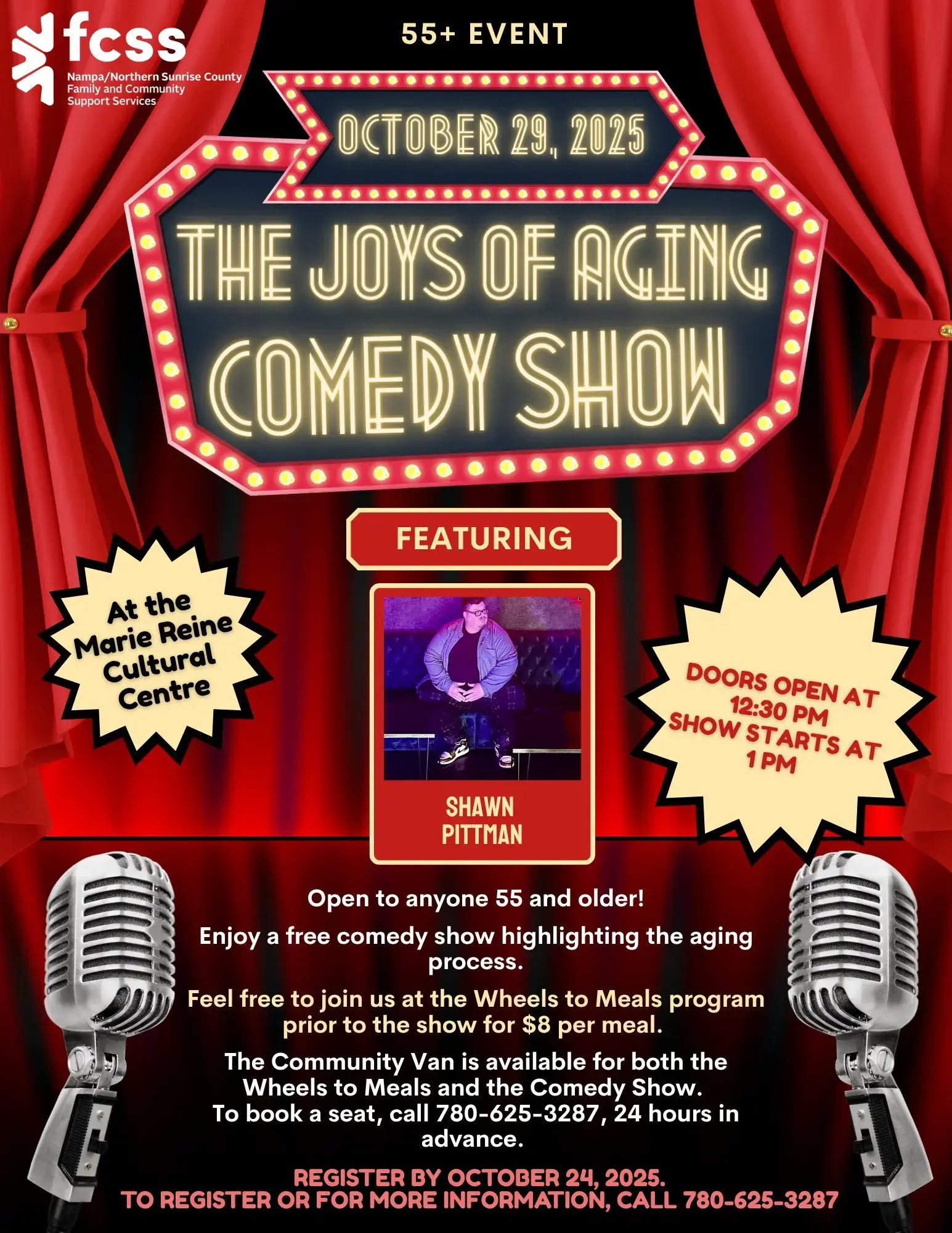 joys-of-aging-comedy-show-jpg