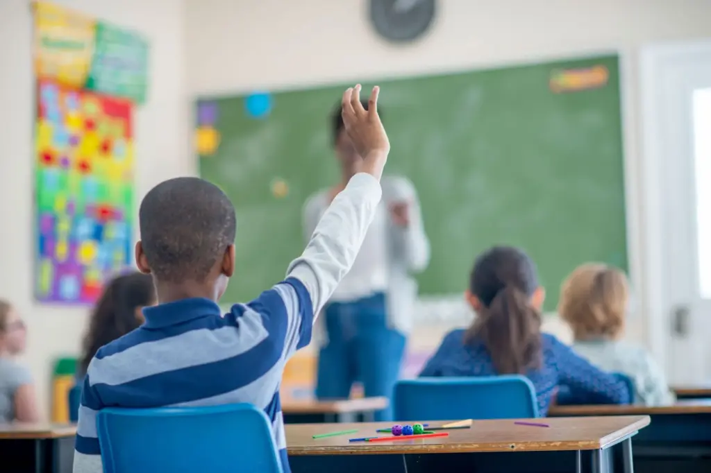 classroom-student-jpg