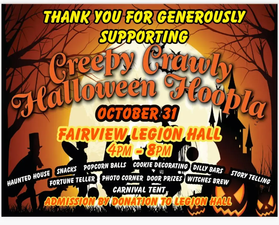 halloween-hoopla-jpg