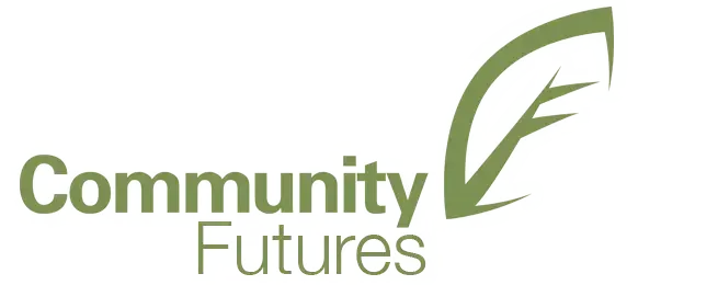 community-futures-png