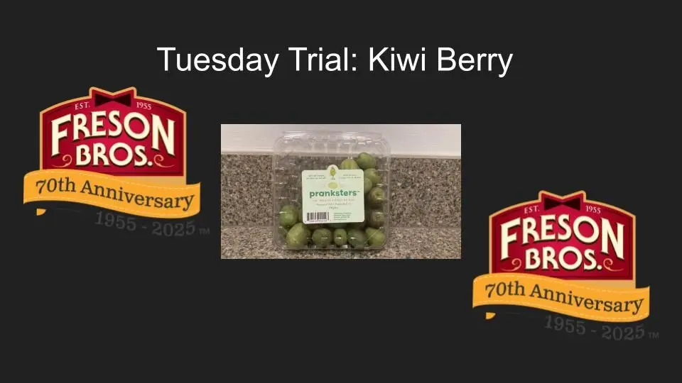 tuesday-trial-68-2
