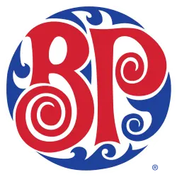 bp_roundel_rgb-png