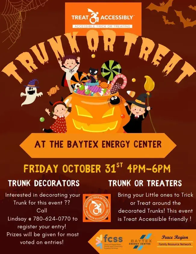 trunk-or-treat-town-of-peace-river-jpg