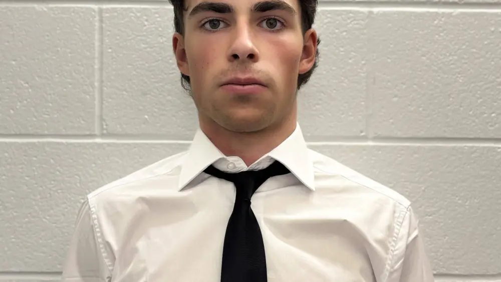 cole-penner-1
