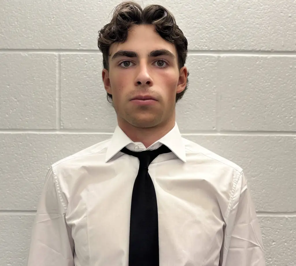 cole-penner-1
