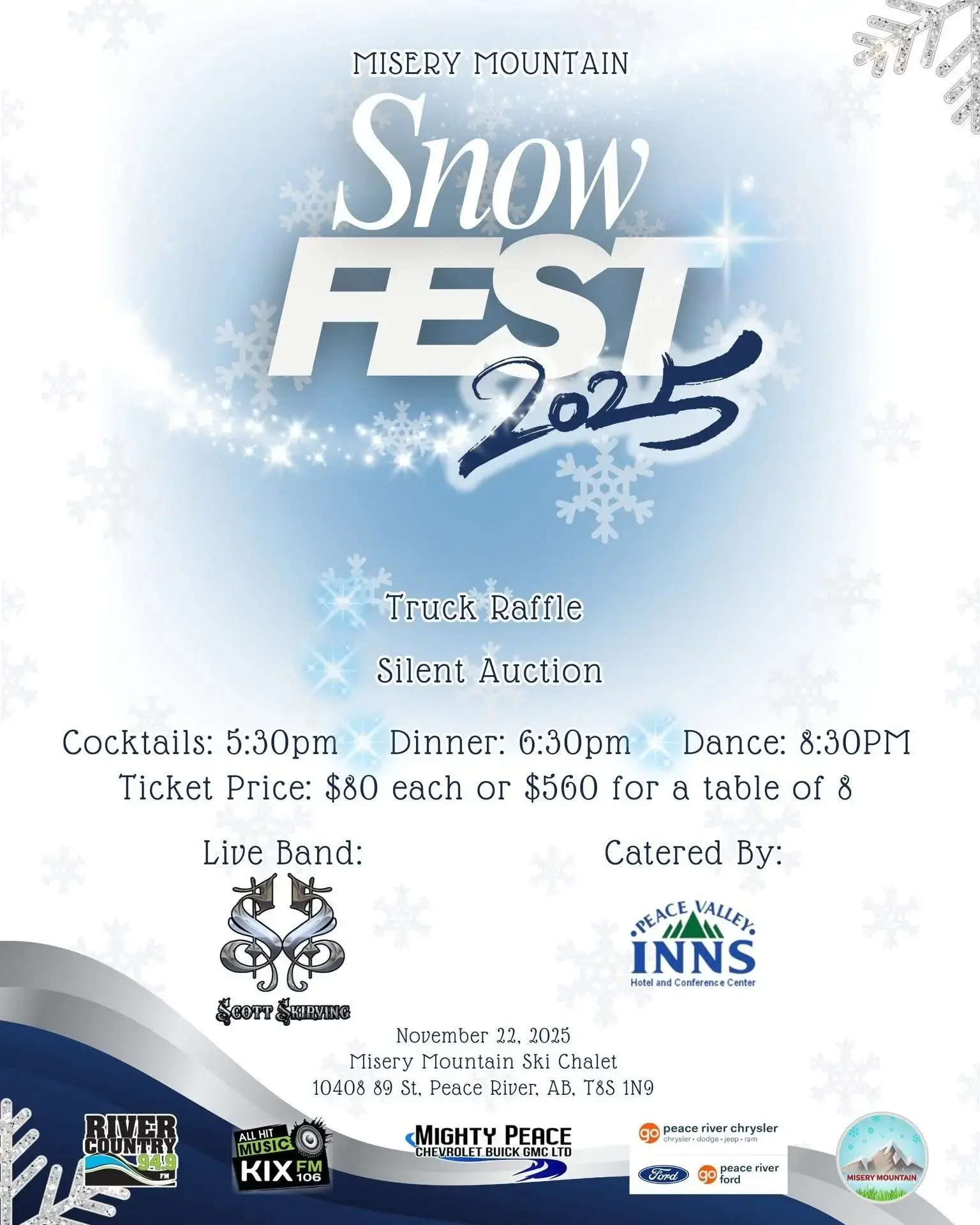 snow-fest-misery-mountain-jpg