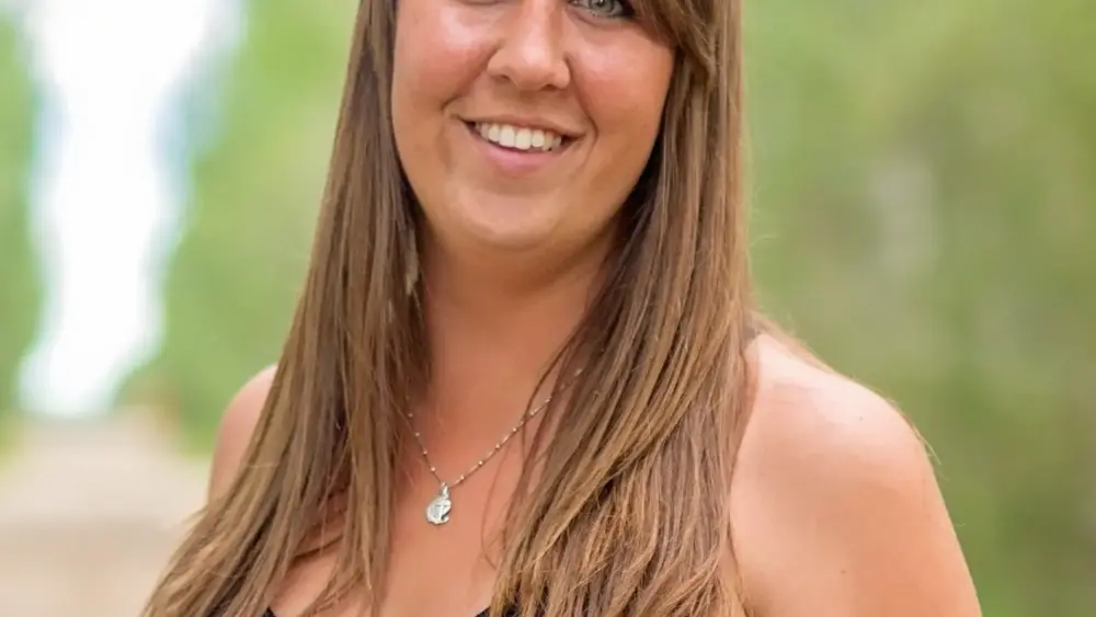 jolene-noble-jpg-4