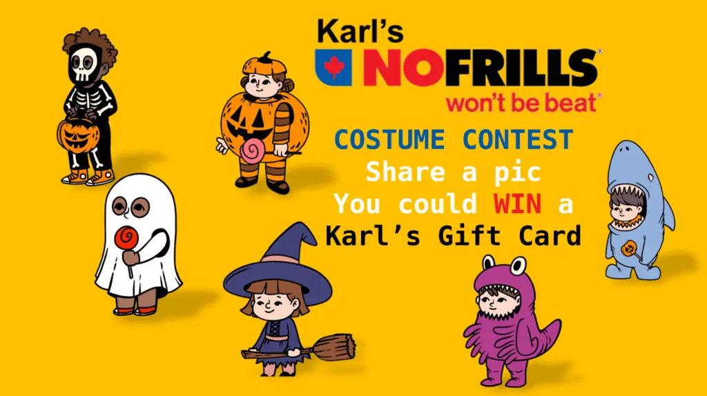 karls-no-frills-halloween-contest-2025-flipper