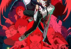 xdzlbzjcvsesic7m7njc4jnjzvw