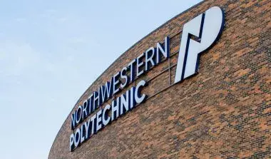 nwpolytechnic-jpg-13