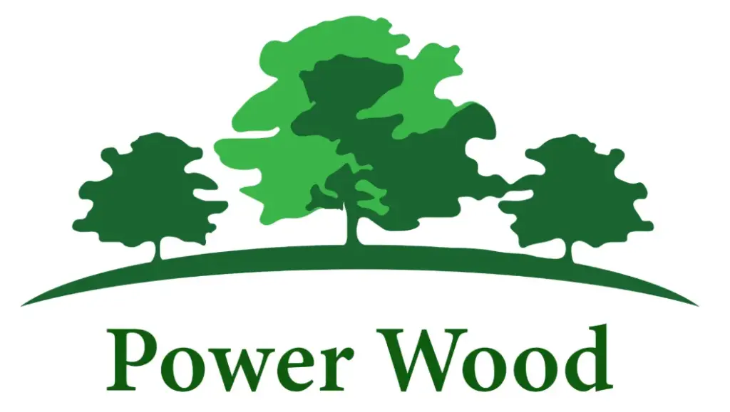 powerwood-canada-corp-png