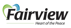 town-of-fairview-logo-website-png-9