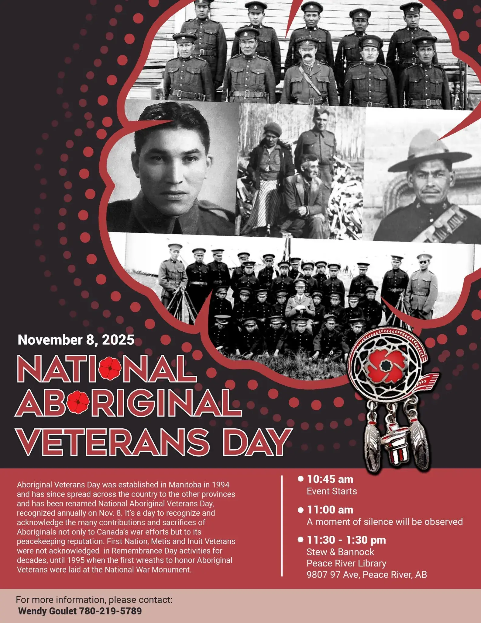 national-aboriginal-venterans-day-jpg