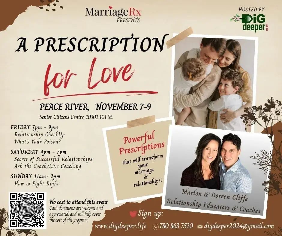 relationship-poster-2-jpg