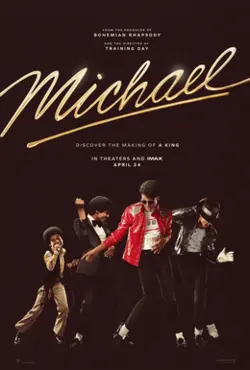 michael_2026_film_poster