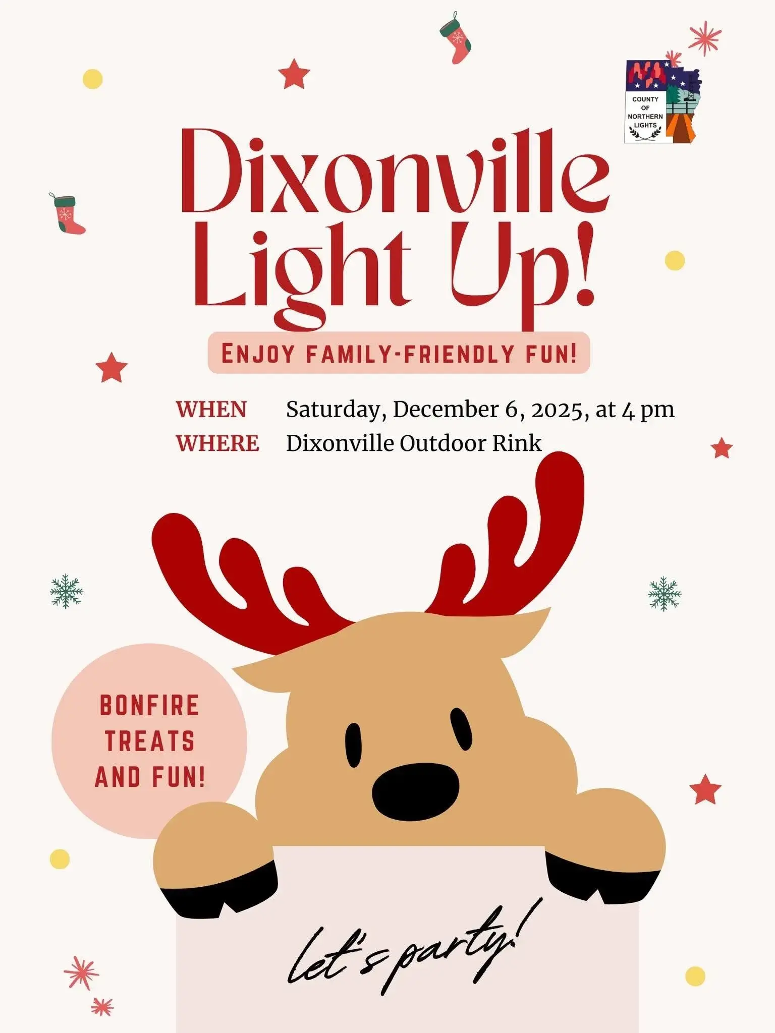 dixonville-light-up-jpg