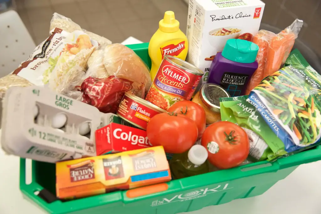 compass-food-bank-91-jpg-3