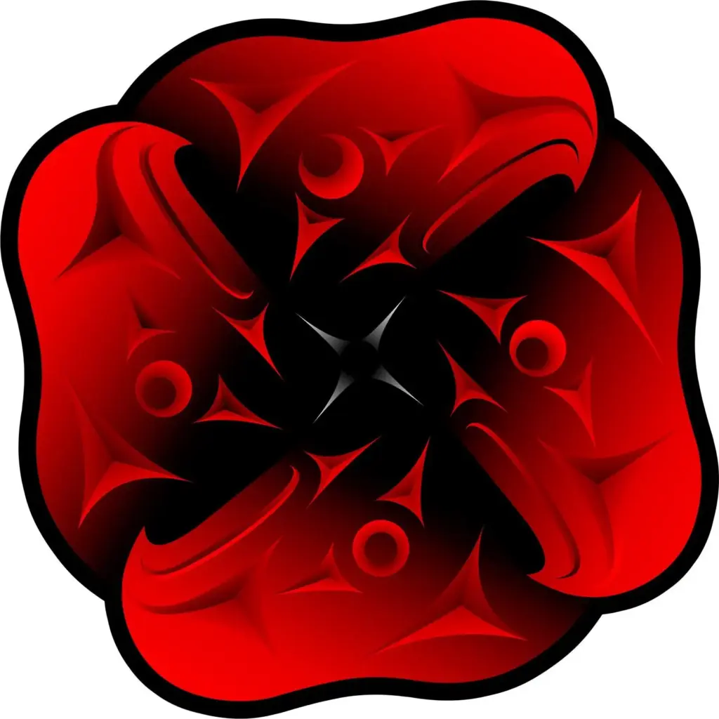 poppy-jpg-5