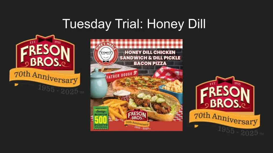 tuesday-trial-71-2