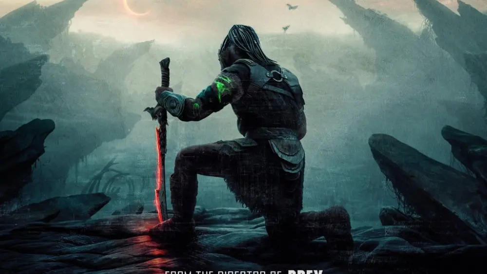 predator-badlands-button-1745505707259