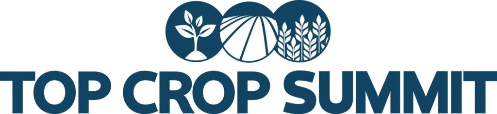 top-crop-summit-png-3