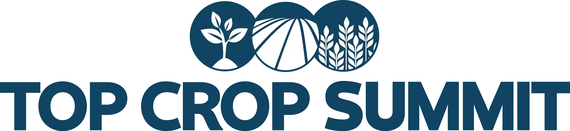 top-crop-summit-png-3